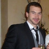 Alexandre Florent