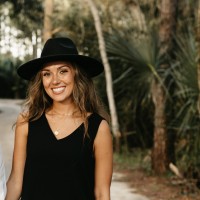Savannah Sheller