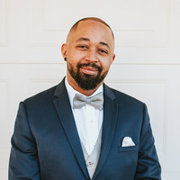 Jonathan Lue