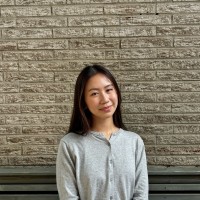 Mildred Tong