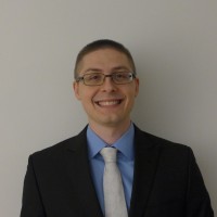 Brian Mears, Phd