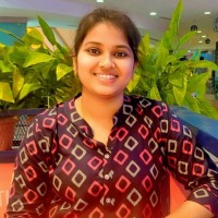 Vasavi Mannepalli
