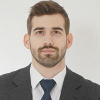 Lampros Nikakis
