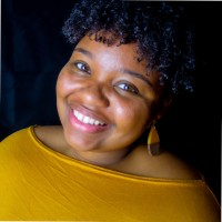 Janay Davis
