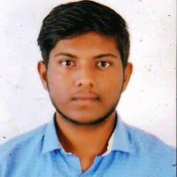 Nagaraj Madiwalar