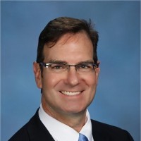 Vance Edeker