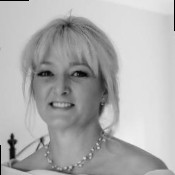 Tessa Harker