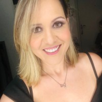 Josana Gonçalves