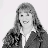 Christina Husvar, Cpa