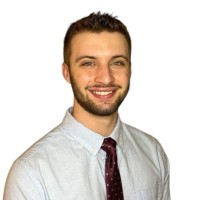 Nolan Denbo