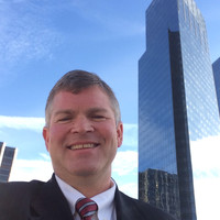 Michael Mccormick