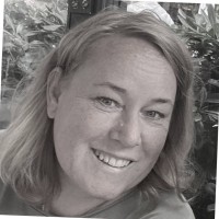 Dorthe Miller