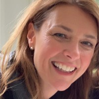 Louise Bader-morrison