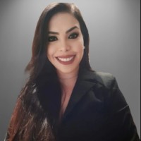 Patrícia S. Fagundes