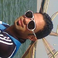 Ahmed Fathy
