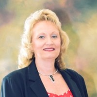 Sheila Johnson-Dyer, PHR, SHRM-CP