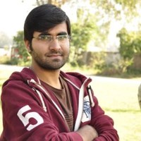 Faheem Zafar