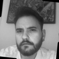 Toygar Azar
