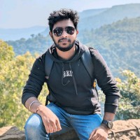 Gopi Patchala
