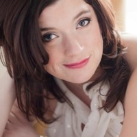 Alicia Hotchkiss