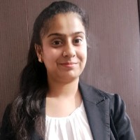Alka Syohi