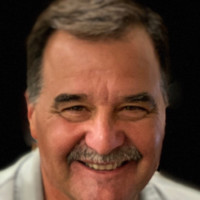 Carl Lohner