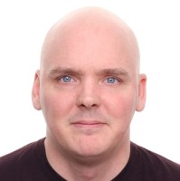 Ville Tulonen