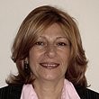 Seda Davoodian