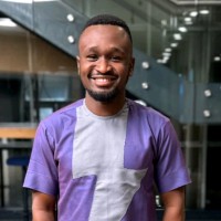 Babatunde Taiwo