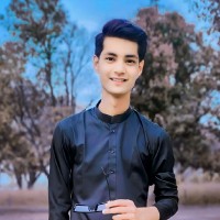 Abhishek Singh