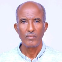 Sisay Bekele