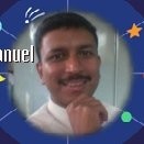 Manuel Gonsalves