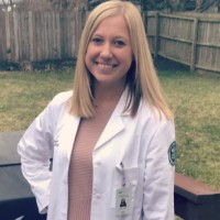 Jenna Ratterman