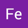 Fe Lopez