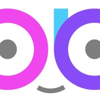 Playbee Australia