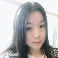 Alice Zhou