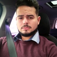 Felipe Darleio