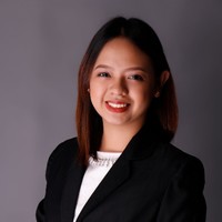 Diane Custodio - Ocampo