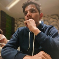 Dhruv Mishra