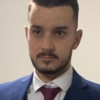 Guilherme Klippel Pinheiro