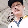 Adi Surawiguna Bakarbessy