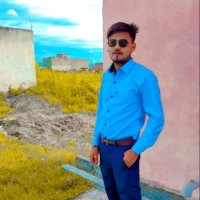 Deepak Kumar