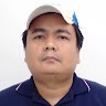 Yutthana Samruamdee