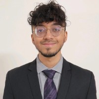 Rayhan Ahmed