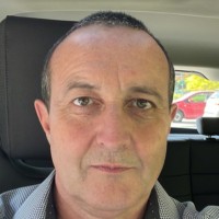 Steve Jones
