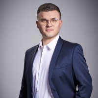 Tomasz Mikuła
