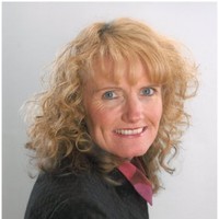 Amanda Brawley