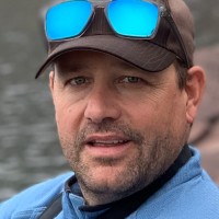 Chad Gaskill