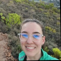 Christel Loubser