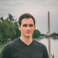 Jonathan Silvernail